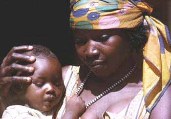 E-cartes : C. Poffet - 4